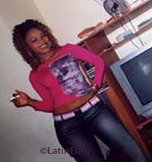 Date this delightful Any Country girl Paulin from  A9850