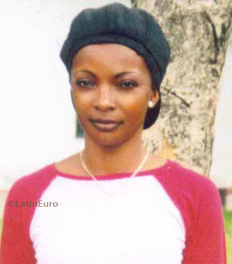 Date this lovely Any Country girl Yvonne from  A9858