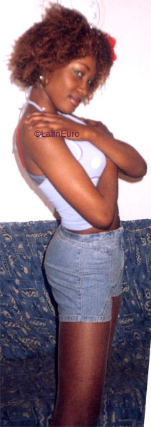 Date this tall Any Country girl Nathalie from  A9867