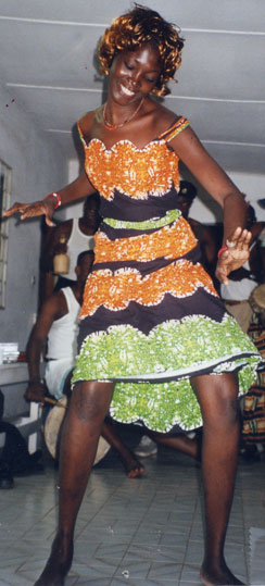 Date this hot Any Country girl Sahahou from  A9871