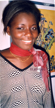 Date this cute Switzerland girl Racky from  A9873