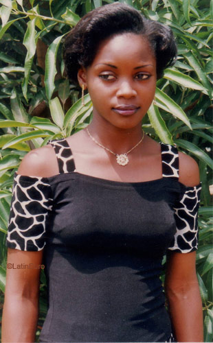 Date this lovely Any Country girl Felicia from  A9900