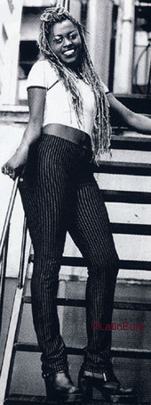 Date this passionate Any Country girl Marie from  A9940