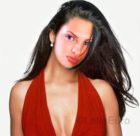 Date this pretty Brazil girl Camila from Natal B-168