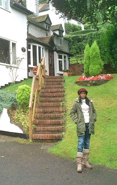 Date this athletic Brazil girl Fabiana from Sao Goncalo B-218