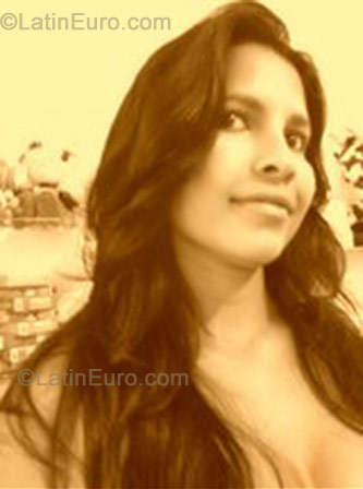 Date this exotic Brazil girl Maricleide from Ilheus B-224