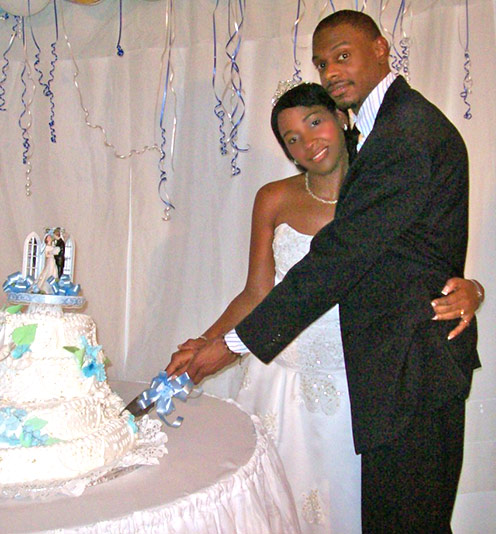 Date this sultry Brazil girl Most from  B1086