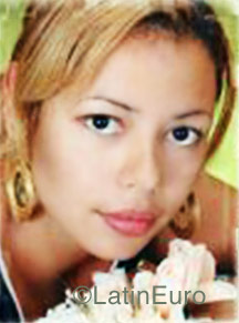 Date this tall Brazil girl Cleibsiely from Novo Alegre B1110