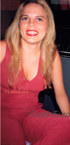 Date this funny Brazil girl Simone from Imperatriz B1187