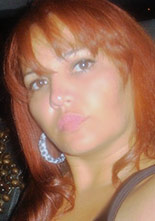Date this attractive Brazil girl B1201 from Brasilia B1200