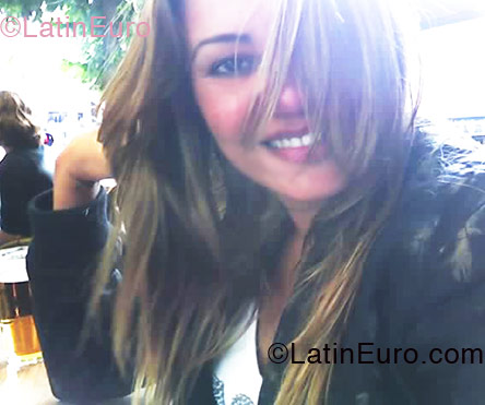 Date this pretty Brazil girl Yasmim from Sao Paulo B1266