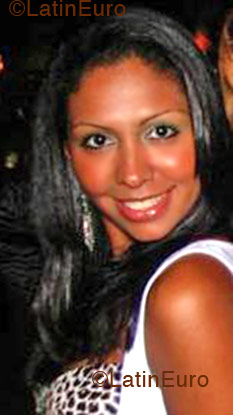 Date this delightful Brazil girl Patricia from Vila Velha B1271