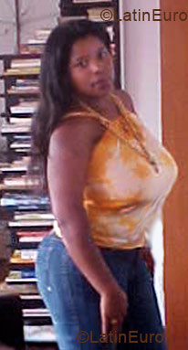 Date this beautiful Brazil girl Elaine from Sao Paulo B1314