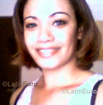 Date this hot Brazil girl Stefania from Sao Caetano Do Sul B1358