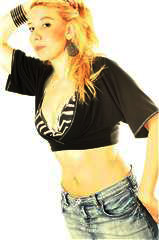 Date this nice looking Brazil girl Hellen from Sao Paulo B1365