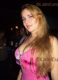 Date this beautiful Brazil girl Silvana from Manaus B1448