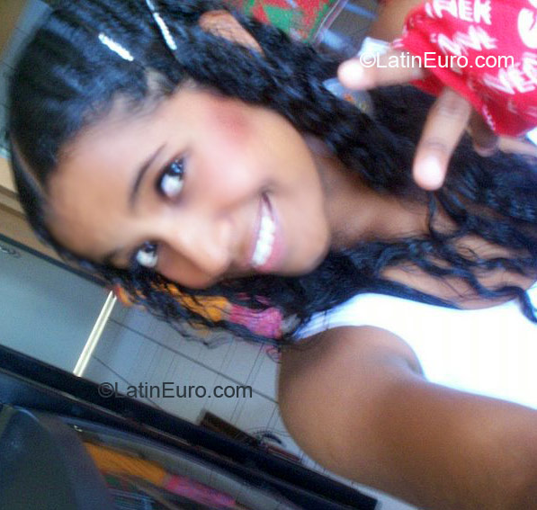 Date this hard body Brazil girl Ozana from Caucaia B1456