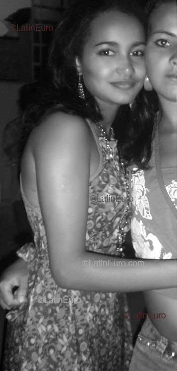 Date this good-looking Brazil girl Debora- from Sao Domingos Das Dores B1564