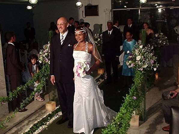 Date this good-looking Brazil girl The from  B1659