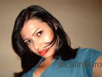 Date this beautiful Brazil girl Pamella from Rio de Janeiro B1673