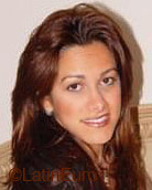 Date this pretty Brazil girl Viviane from New York City B1734