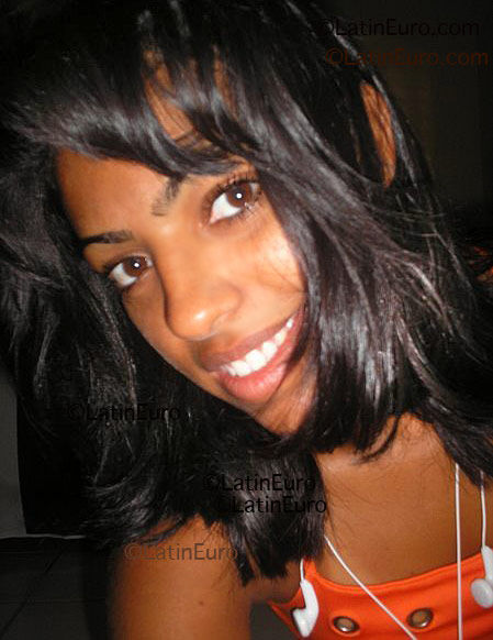 Date this charming Brazil girl Wilma from Campina Grande B1758