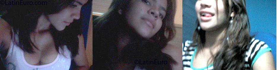 Date this georgeous Brazil girl Jacielly from Parauapebas B1780