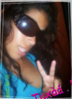 Date this pretty Brazil girl Cristiane from Sao Vicente B1882