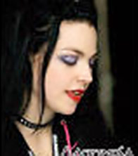 Date this nice looking Brazil girl Kimberly from Praia Grande B194