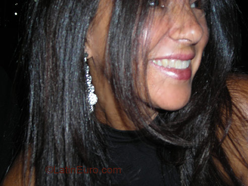 Date this pretty Brazil girl Regina from  B1946