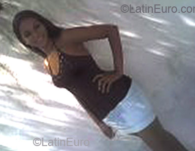 Date this athletic Brazil girl Gleyssiane from Fortaleza B2000