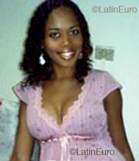 Date this tall Brazil girl Milena from Munich B2029