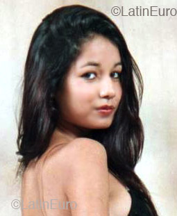 Date this funny Brazil girl Elayne from  B2034