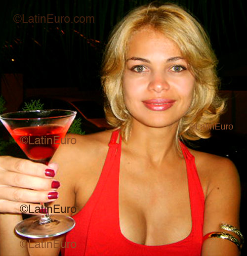 Date this exotic Brazil girl Cristina from  B2178