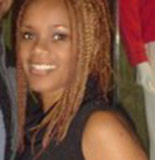 Date this young Brazil girl Ruthy from Sao Goncalo B2220