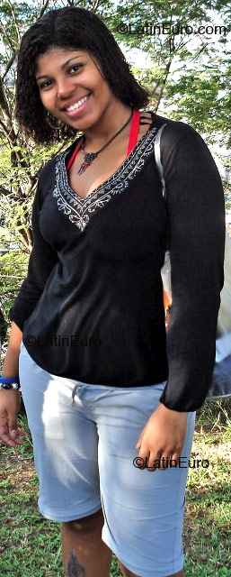 Date this hot Brazil girl Jaqueline from  B2259