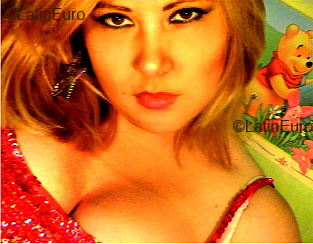 Date this georgeous Brazil girl Duda from SAO PAULO B2284