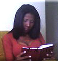 Date this hard body Brazil girl Michelle from SAO PAULO B2292