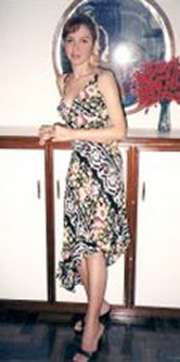 Date this stunning Brazil girl Dorothy from Recife B2365