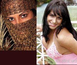 Date this beautiful Brazil girl Regina from Goiania B2381