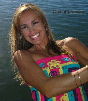 Date this pretty Brazil girl Ana from  B2382