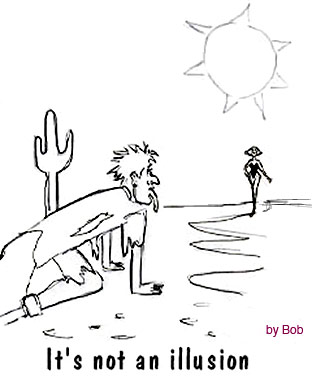 Date this stunning Brazil girl She’s from  B2386