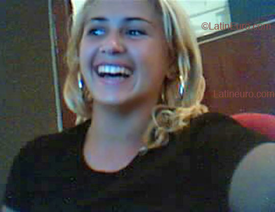 Date this hot Brazil girl Lurdivane from Alto  Longa   B2404