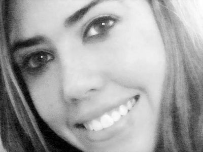 Date this attractive Brazil girl Dora from Rio de Janeiro B2409