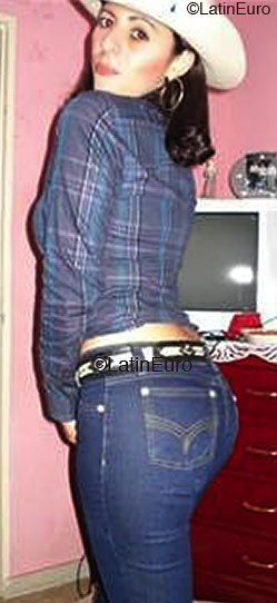 Date this gorgeous Brazil girl Renata from  B2412