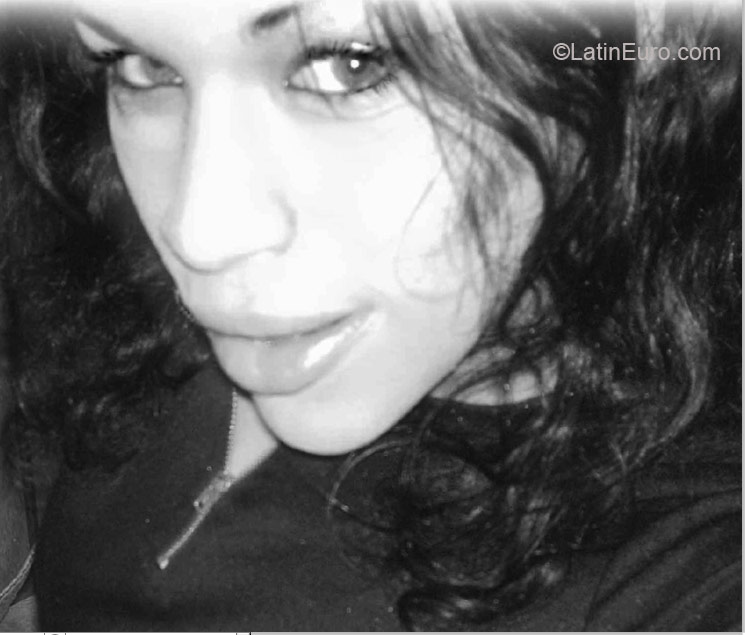 Date this fun Brazil girl Marcela from VILA VELHA B2561