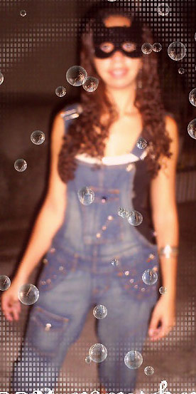 Date this gorgeous Brazil girl Taynara from VOLTA REDONDA B2587