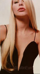 Date this passionate Brazil girl Alexia from SAO PAULO B2642