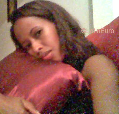 Date this sensual Brazil girl Mariana from TERESINA B2655