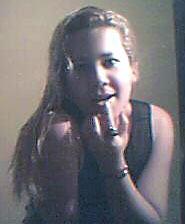 Date this nice looking Brazil girl Bruna from JARDIM B2731